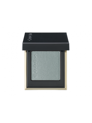 SUQQU 單色眼影 Tone Touch Eyes (03,09,11 三色)